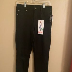 NWT Celebrity Pink Jeans